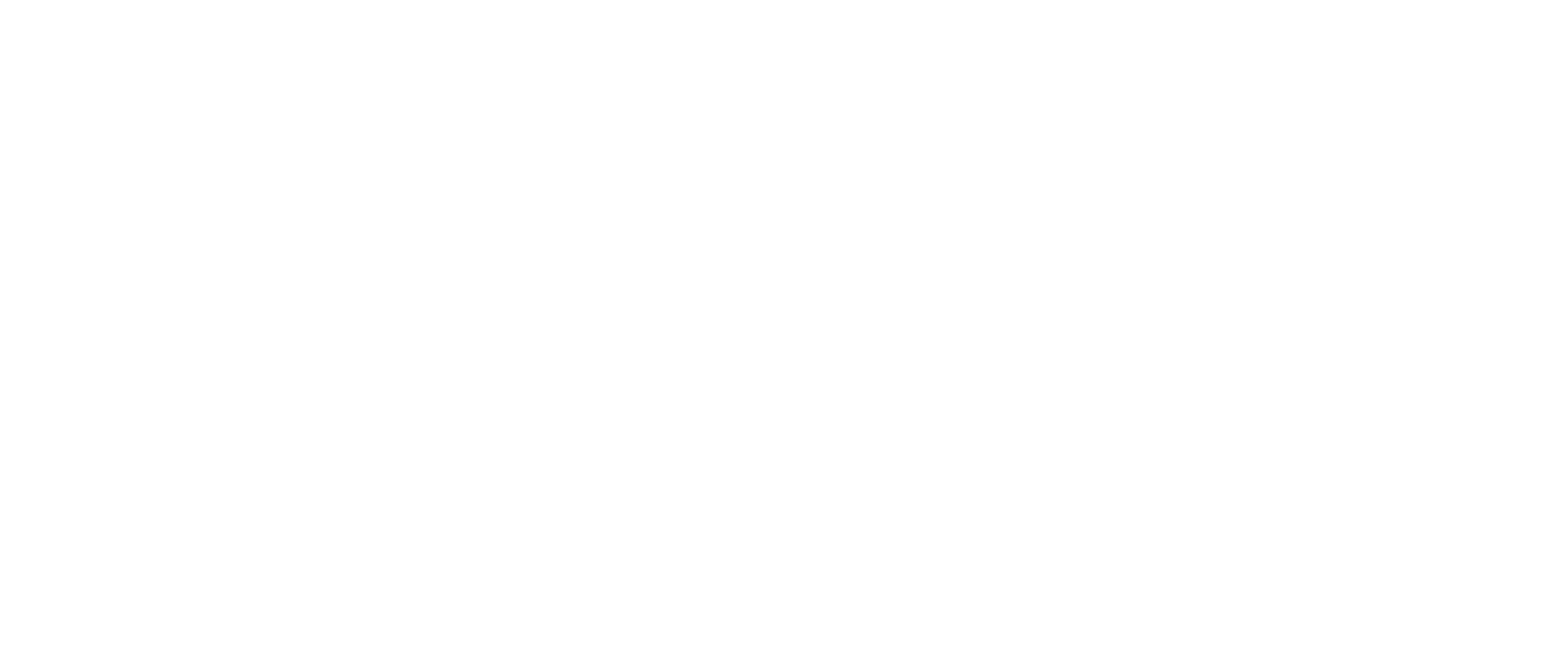 HOOME 灏米创新